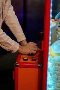 game Jun88 Roulette