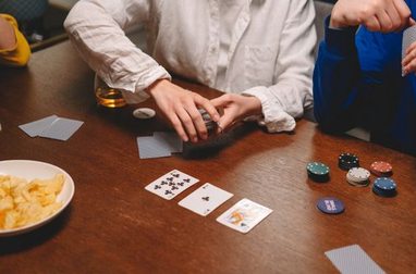 game Jun88 Roulette