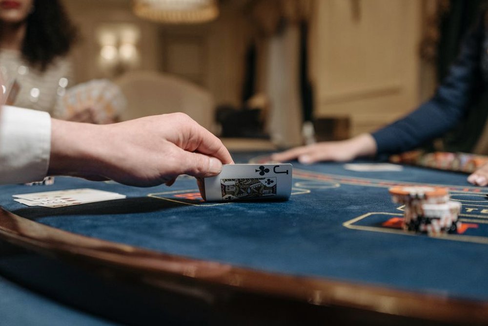 game Jun88 Roulette