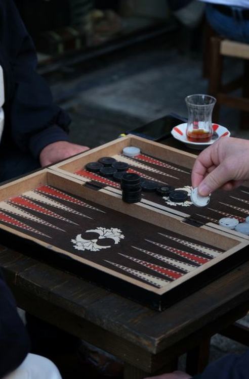 game Jun88 Roulette