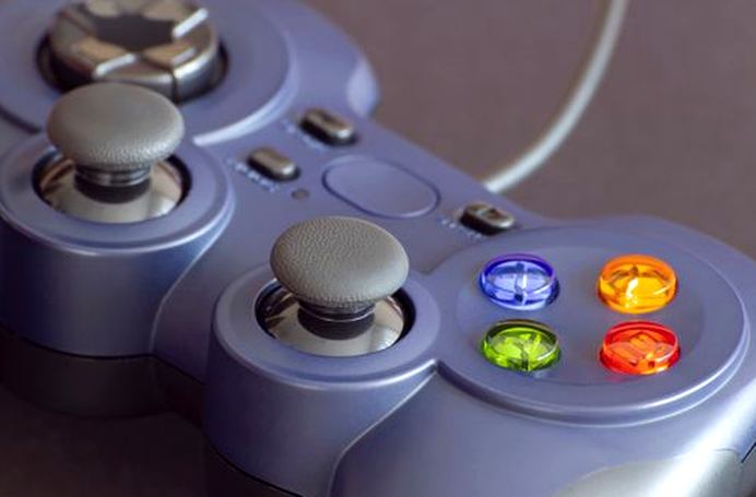 game Jun88 Roulette