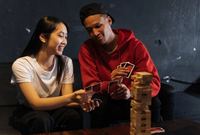 game Jun88 Roulette