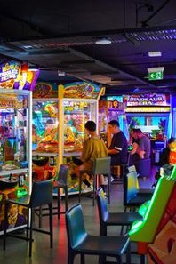 game Jun88 Roulette