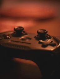 game Jun88 Roulette